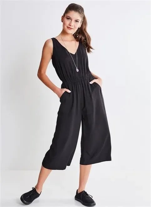 macacão pantacourt classic macacão pantacourt classic