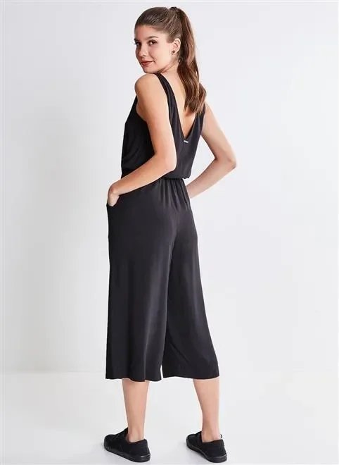 macacão pantacourt classic macacão pantacourt classic