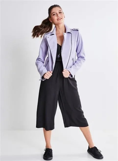 macacão pantacourt classic macacão pantacourt classic