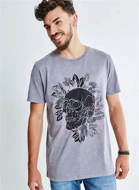 camiseta pima marmocaveira respingos camiseta pima marmocaveira respingos