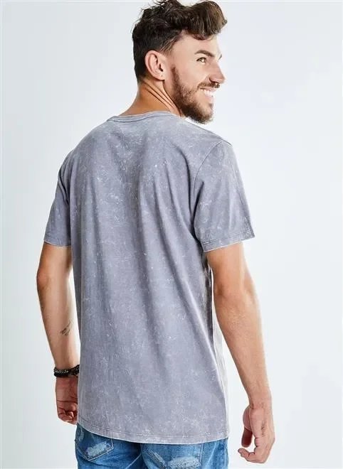 camiseta pima marmocaveira respingos camiseta pima marmocaveira respingos