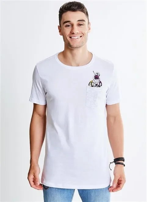 camiseta tb sorvete localizado bolso camiseta tb sorvete localizado bolso