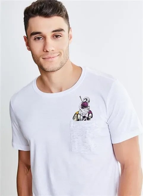 camiseta tb sorvete localizado bolso camiseta tb sorvete localizado bolso