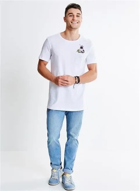 camiseta tb sorvete localizado bolso camiseta tb sorvete localizado bolso