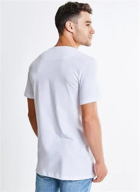 camiseta tb sorvete localizado bolso camiseta tb sorvete localizado bolso