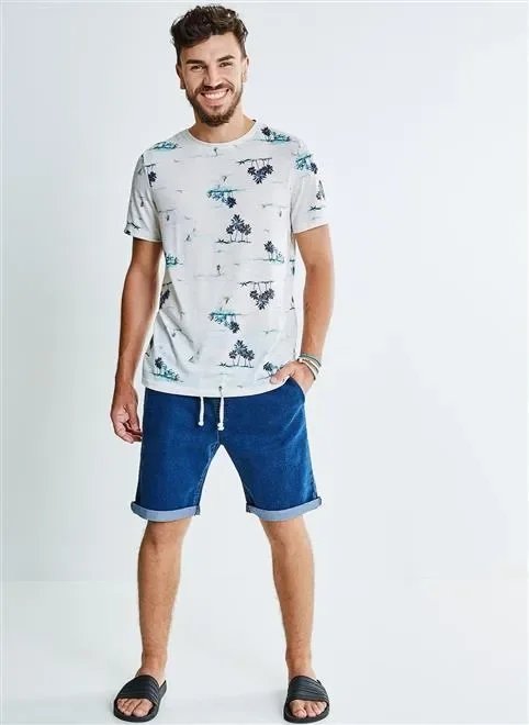 camiseta full ilhas camiseta full ilhas