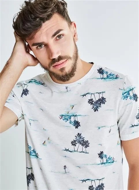 camiseta full ilhas camiseta full ilhas