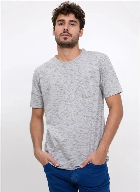 camseta web raja c/bolso e gorg camseta web raja c/bolso e gorg