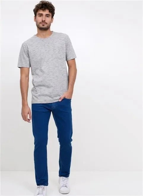 camseta web raja c/bolso e gorg camseta web raja c/bolso e gorg