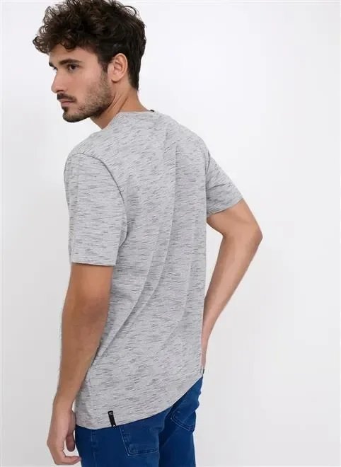 camseta web raja c/bolso e gorg camseta web raja c/bolso e gorg