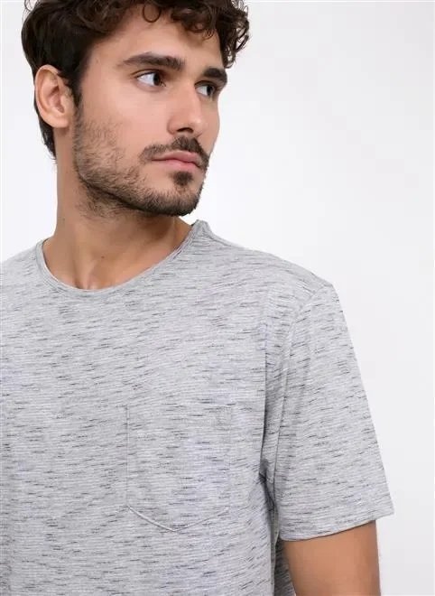 camseta web raja c/bolso e gorg camseta web raja c/bolso e gorg