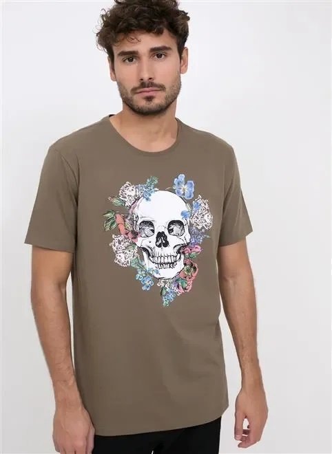 camseta web caveira verde militar camseta web caveira verde militar