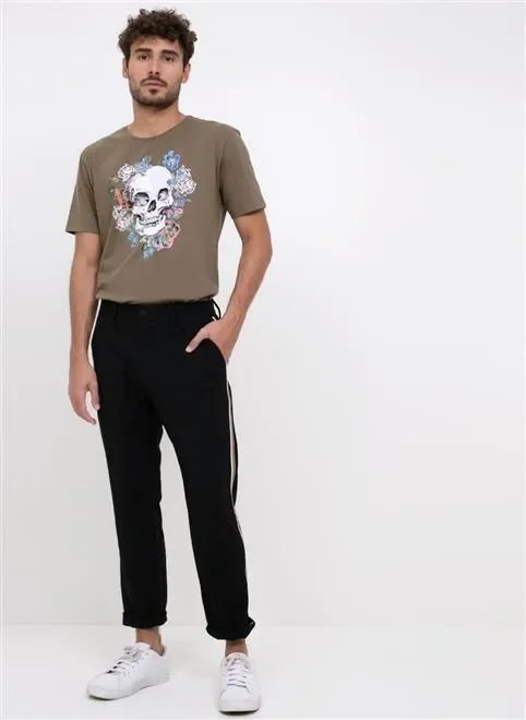 camseta web caveira verde militar camseta web caveira verde militar