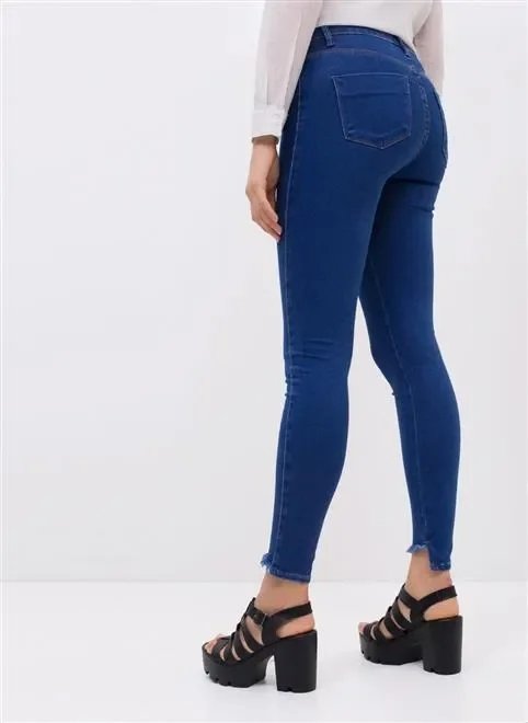 calça tbca super power barra desf calça tbca super power barra desf