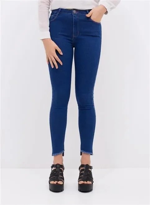 calça tbca super power barra desf calça tbca super power barra desf