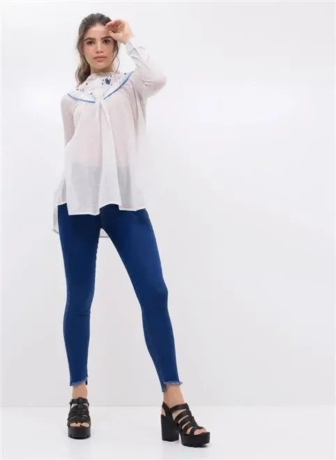 calça tbca super power barra desf calça tbca super power barra desf