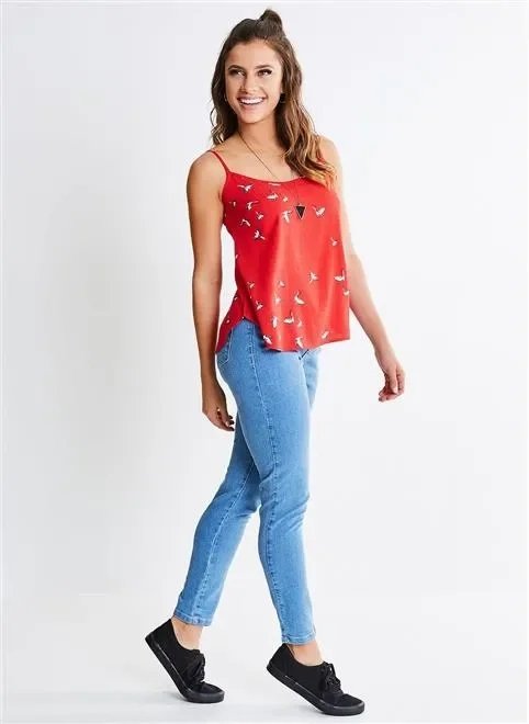 calça tb ca super power azul claro vint calça tb ca super power azul claro vint