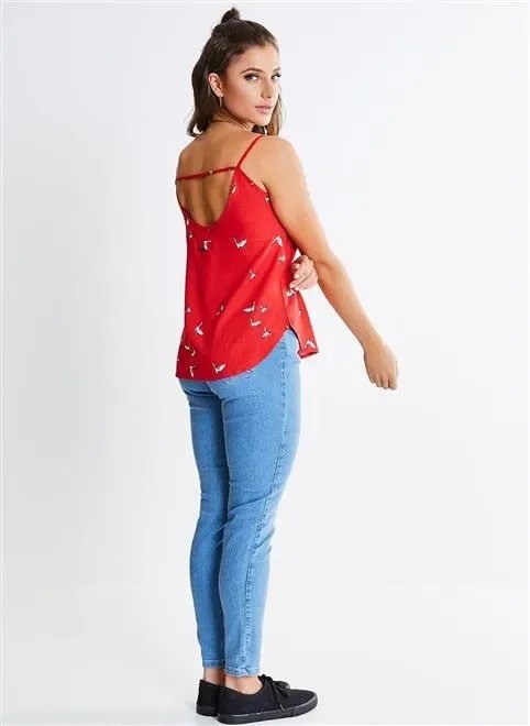 calça tb ca super power azul claro vint calça tb ca super power azul claro vint