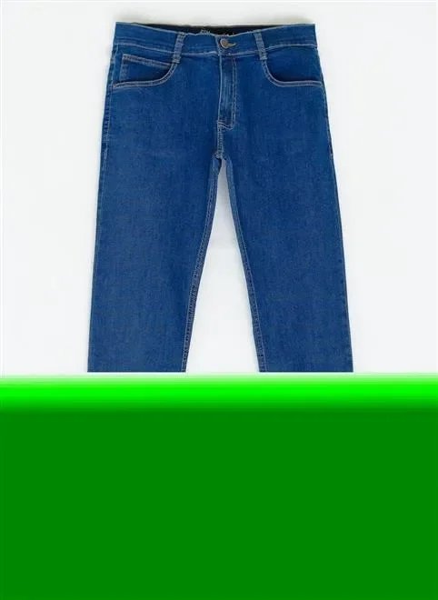 calça tb skinny super power calça tb skinny super power