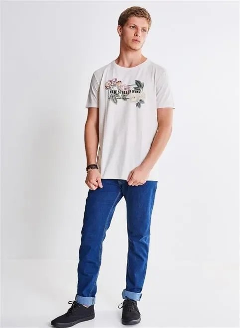 calça tb skinny super power calça tb skinny super power