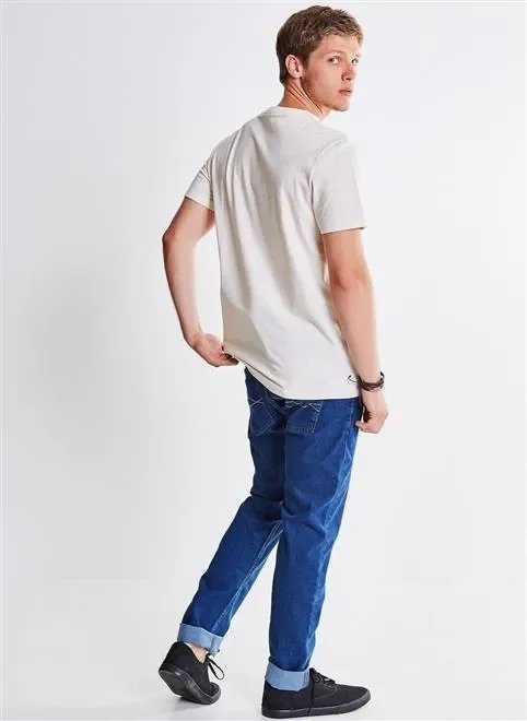 calça tb skinny super power calça tb skinny super power