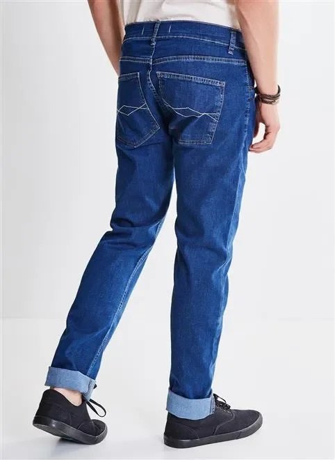 calça tb skinny super power calça tb skinny super power