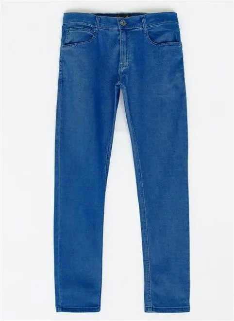 calça tb skinny super power calça tb skinny super power