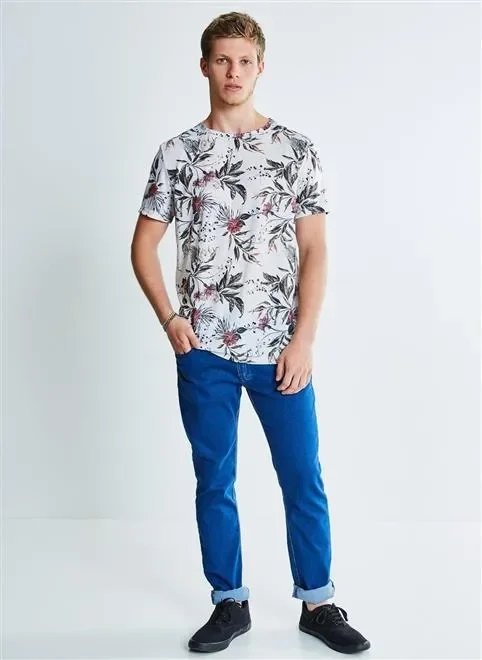 calça tb skinny super power calça tb skinny super power