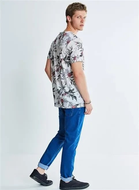 calça tb skinny super power calça tb skinny super power