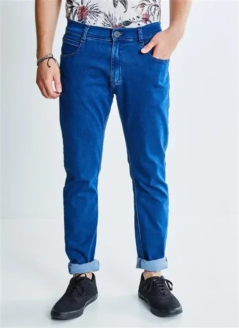 calça tb skinny super power calça tb skinny super power