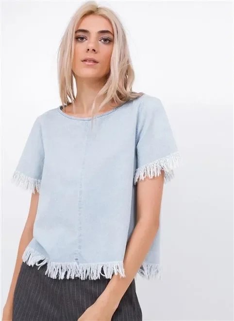 t shirt jeans claro t shirt jeans claro