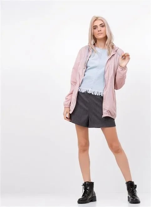 t shirt jeans claro t shirt jeans claro