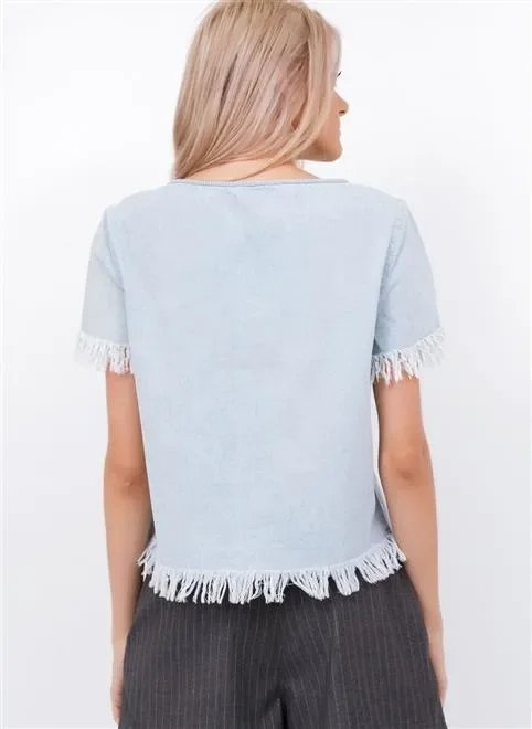 t shirt jeans claro t shirt jeans claro