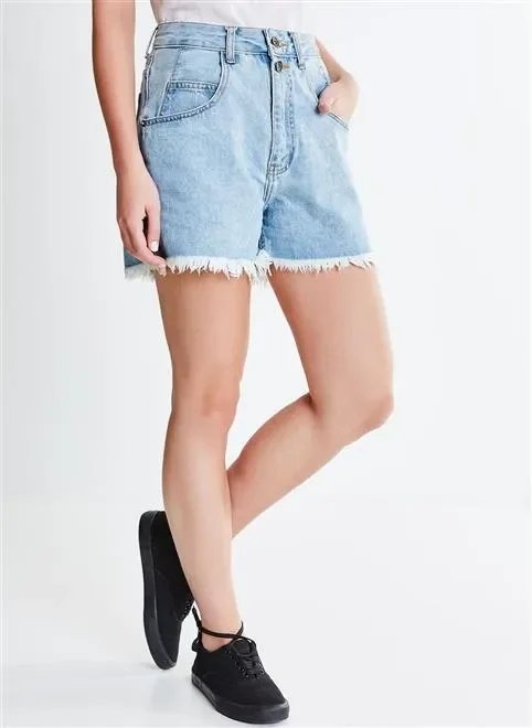 bermuda vintage botões bermuda vintage botões