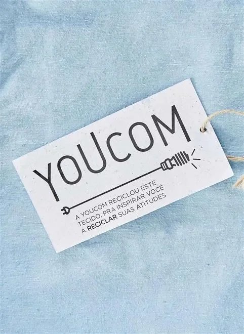 bermuda curta tecido eco bermuda curta tecido eco