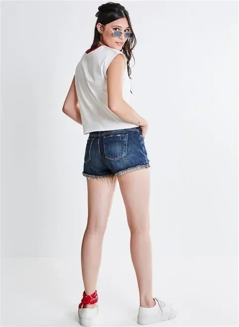 short regular bordado cós interno short regular bordado cós interno