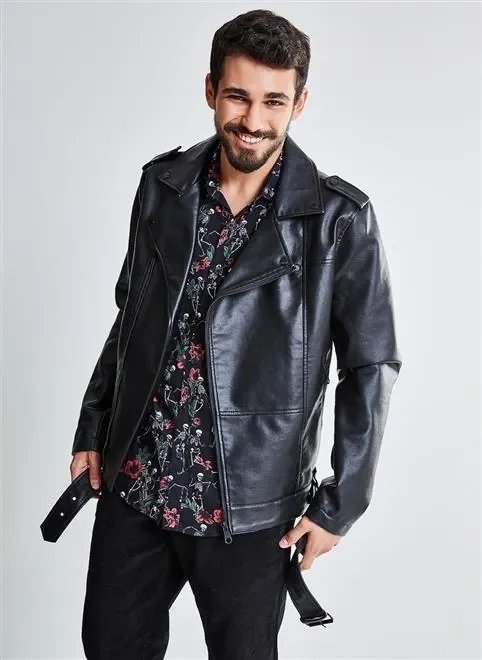 camisa mc full caveira flores camisa mc full caveira flores