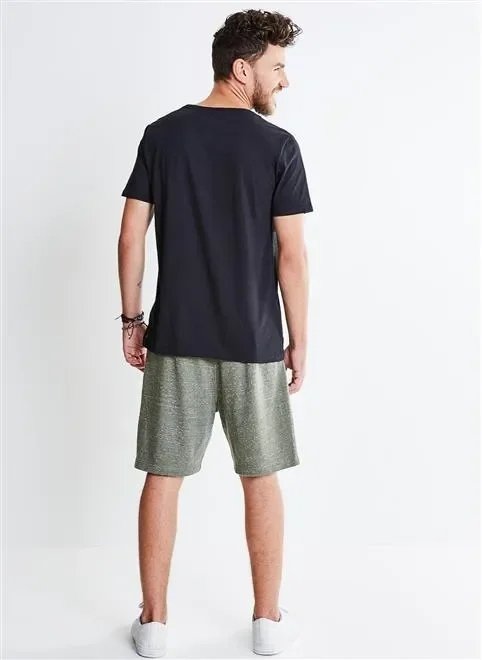 bermuda solo botone bolso ziper pu bermuda solo botone bolso ziper pu