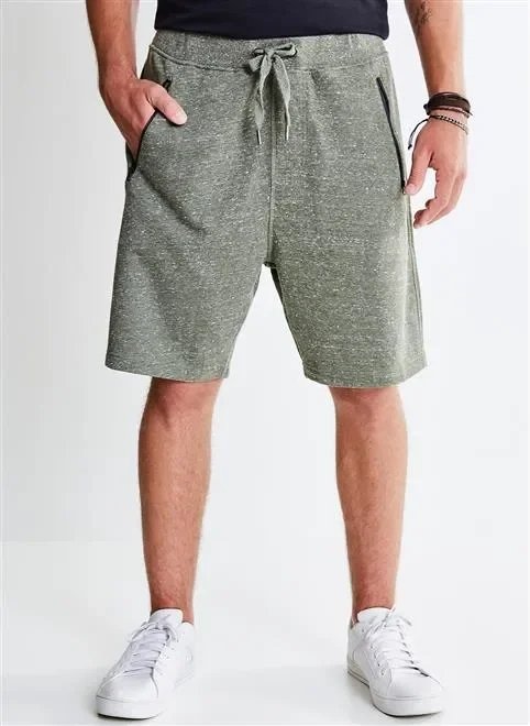 bermuda solo botone bolso ziper pu bermuda solo botone bolso ziper pu