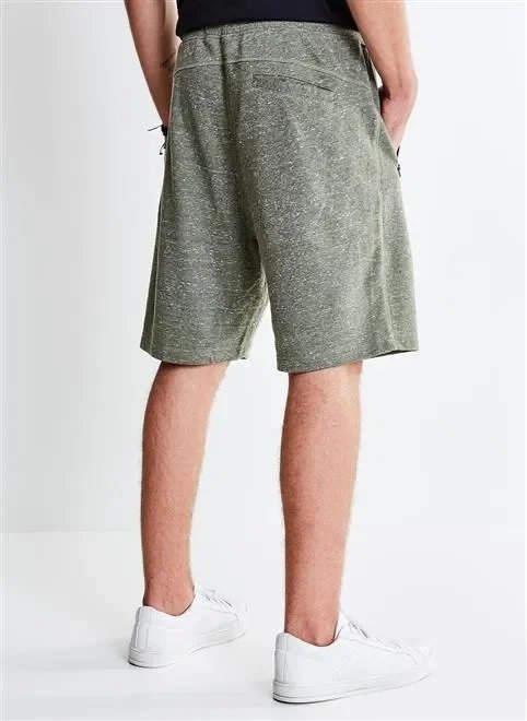 bermuda solo botone bolso ziper pu bermuda solo botone bolso ziper pu