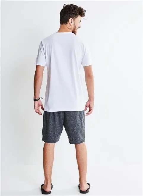 bermuda solo botone bolso ziper pu bermuda solo botone bolso ziper pu