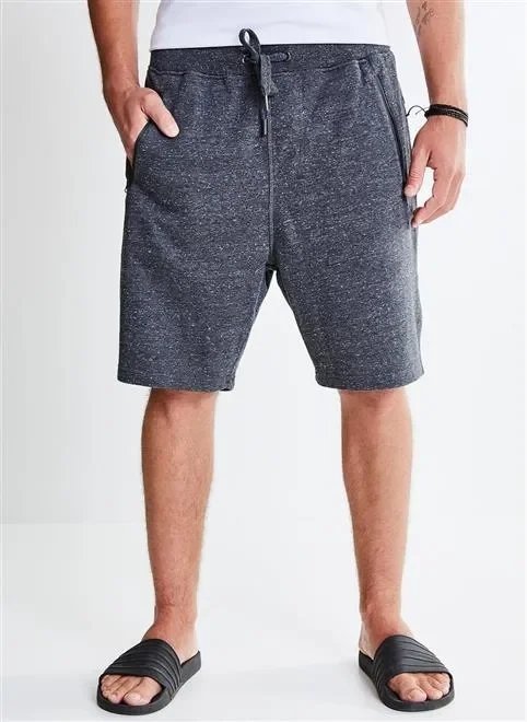 bermuda solo botone bolso ziper pu bermuda solo botone bolso ziper pu