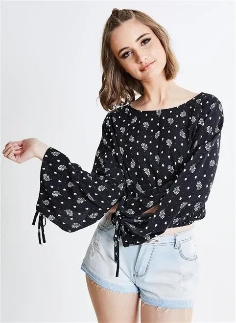 short tb jeans barra desmanc claro short tb jeans barra desmanc claro