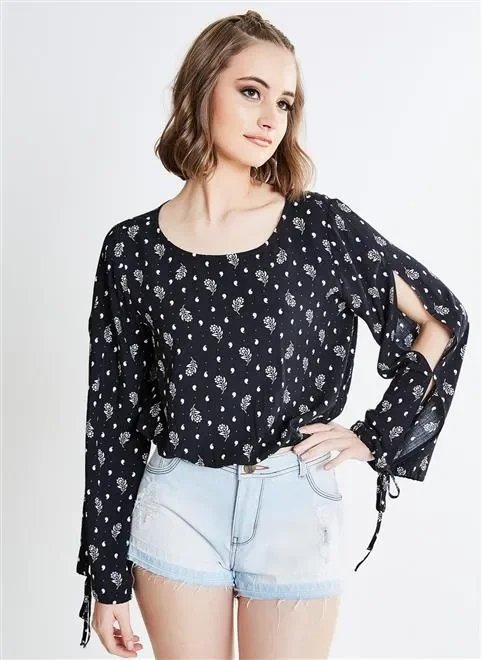 short tb jeans barra desmanc claro short tb jeans barra desmanc claro