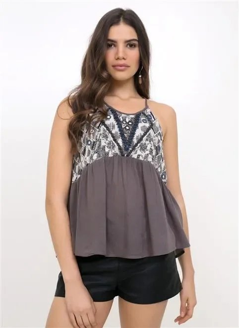 regata hauter bordados regata hauter bordados