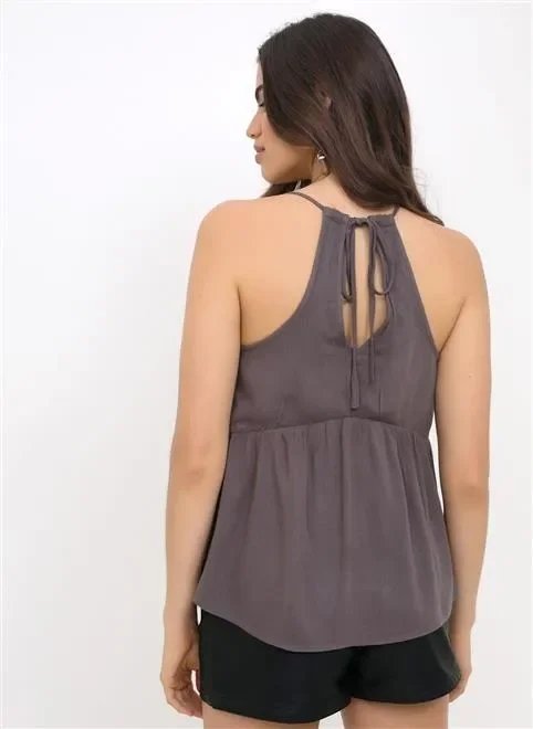 regata hauter bordados regata hauter bordados