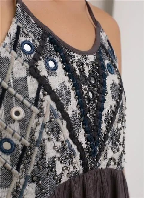 regata hauter bordados regata hauter bordados