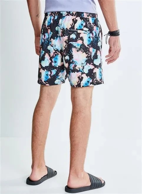 bermuda banho mapa mundi bermuda banho mapa mundi