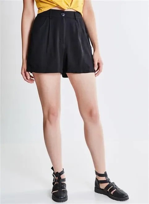 short alfaitaria elástico short alfaitaria elástico