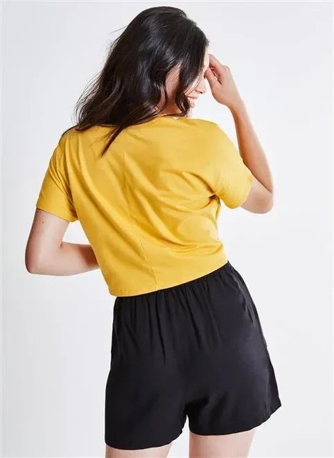 short alfaitaria elástico short alfaitaria elástico